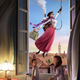 Illustration for article titled Concept Art That Will Make You See Steampunk Anew